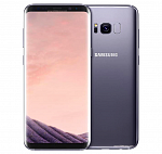 Samsung Galaxy S8 Plus G955F 2017 Remontas