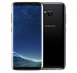 Samsung Galaxy S8 G950F 2017 Remontas