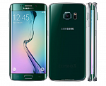 Samsung Galaxy S6 EDGE G925F Remontas