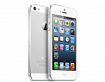 Apple iPhone 5 Remontas