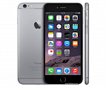 Apple iPhone 6 Plus Remontas