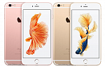 Apple iPhone 6s Plus Remontas
