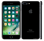 Apple iPhone 7 Remontas