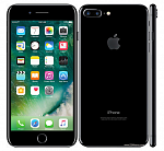 Apple iPhone 7 Plus Remontas