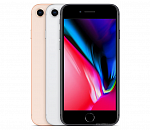 Apple iPhone 8 / SE 2020 Remontas