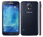 Samsung Galaxy S5 NEO G903 Remontas