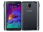 Samsung Galaxy Note 3 N900 Remontas