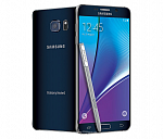 Samsung Galaxy Note 5 N920 Remontas
