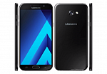 Samsung Galaxy A7 A720 2017 Remontas
