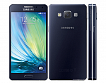 Samsung Galaxy A5 A500 2015 Remontas