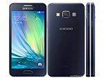 Samsung Galaxy A3 A300 2015 Remontas