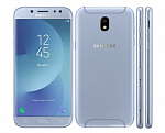 Samsung Galaxy J7 J730 2017 Remontas