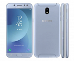Samsung Galaxy J5 J530 2017 Remontas