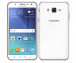 Samsung Galaxy J5 J500 2015 Remontas