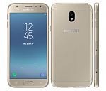 Samsung Galaxy J3 J330 Remontas