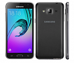 Samsung Galaxy J3 2016 J320 Remontas