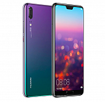 Huawei P20 Remontas