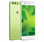 Huawei P10 Plus Remontas
