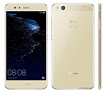 Huawei P10 Lite Remontas