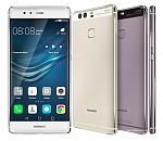 Huawei P9 Remontas