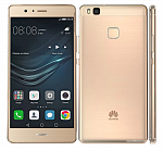 Huawei P9 Lite Remontas