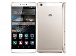Huawei P8 Remontas