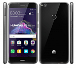 Huawei P8 Lite 2017 Remontas