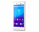 Sony Xperia M4 Aqua Remontas