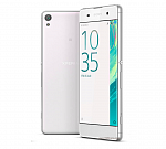 Sony Xperia XA Remontas