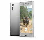 Sony Xperia XZ Remontas