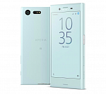 Sony Xperia X Compact Remontas
