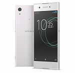 Sony Xperia XA1 Remontas