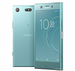 Sony Xperia XZ1 Compact Remontas