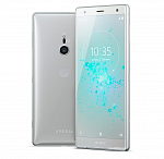 Sony Xperia XZ2 Remontas