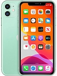 Apple iPhone 11 Remontas
