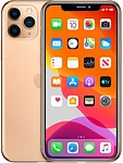 Apple iPhone 11 Pro Remontas