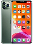Apple iPhone 11 Pro Max Remontas