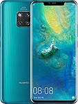 Huawei Mate 20 Pro Remontas