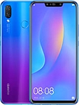 Huawei P Smart 2018 Remontas