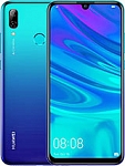 Huawei P Smart 2019 Remontas