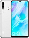 Huawei P30 Lite Remontas