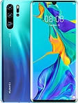 Huawei P30 Pro Remontas