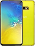 Samsung Galaxy S10e G970F 2019 Remontas
