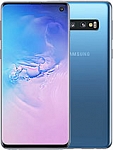 Samsung Galaxy S10 G973F 2019 Remontas