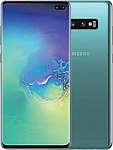 Samsung Galaxy S10 Plus G975F 2019 Remontas