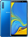 Samsung Galaxy A7 A750 2018 Remontas