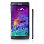 Samsung Galaxy Note 4 N910 Remontas