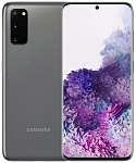 Samsung Galaxy S20 Plus G985F / G986F Remontas