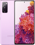 Samsung Galaxy S20 FE G780F Remontas