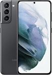 Samsung Galaxy S21 5G G991 Remontas